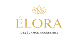 ELORA