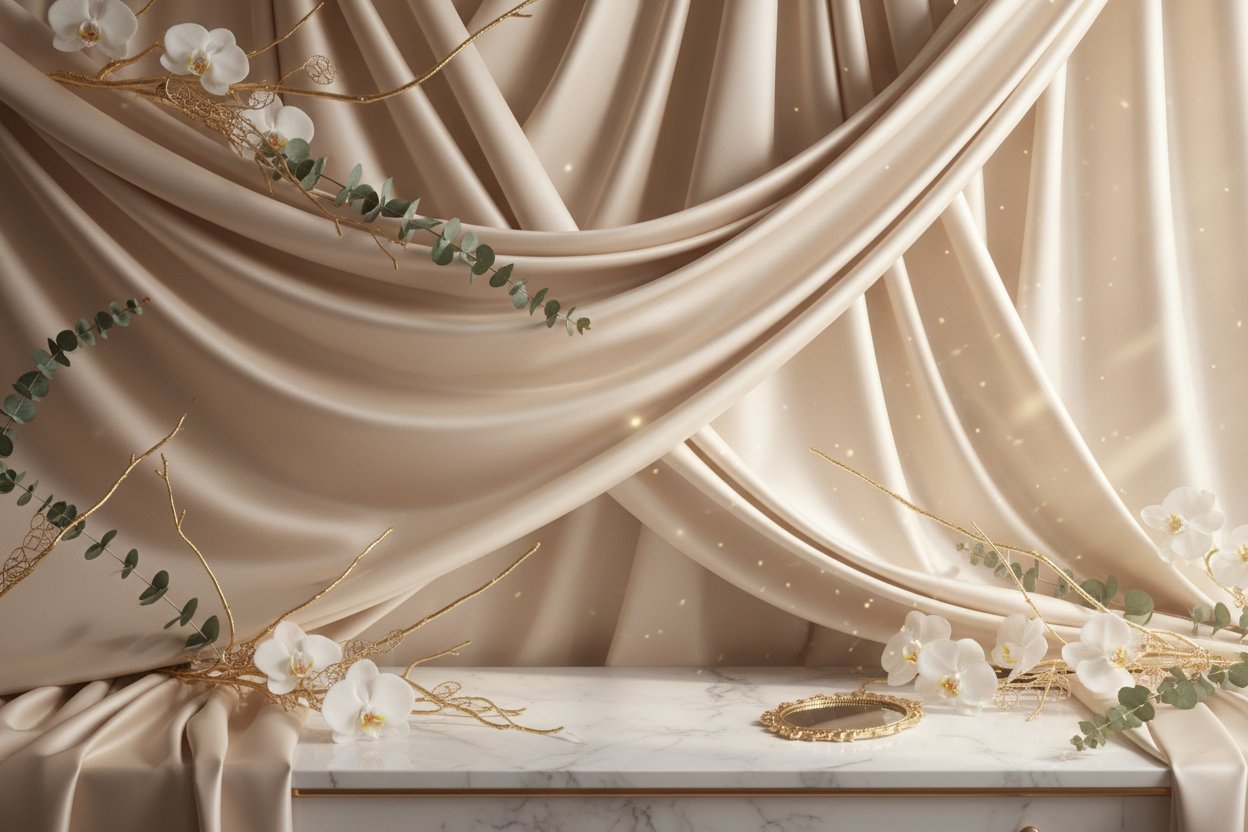 elegant, amazing, sublime